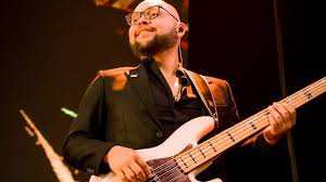 Gerson Leos, musician and member of Banda MS, dies Gerson Leos, musician and member of Banda MS, dies