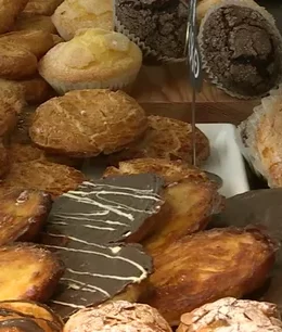 Does cutting gluten out of your diet help you lose weight, as Matt Damon claims?