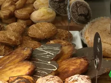 Does cutting gluten out of your diet help you lose weight, as Matt Damon claims?