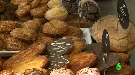 Does cutting gluten out of your diet help you lose weight, as Matt Damon claims?