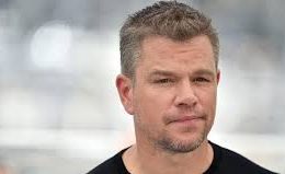 ¿Tiene razón Matt Damon? ¿Eliminar el gluten ayuda a perder peso?