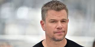 ¿Tiene razón Matt Damon? ¿Eliminar el gluten ayuda a perder peso?