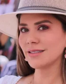 Private Secretary of Carlos Manzo and Grecia Quiroz Arrested; Under Investigation for Mayor’s Murder