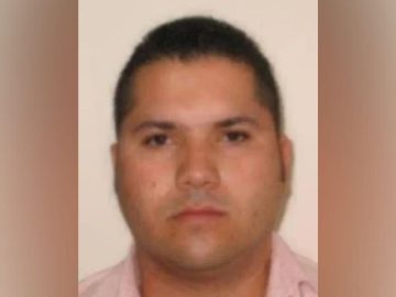 A New Chapo Emerges in Sinaloa: El Chapo Isidro