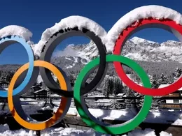 The arrival of ICE agents at the Winter Olympics sparks political outrage in Italy