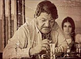 Entre canciones y silencios: los últimos días de José Alfredo Jiménez