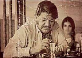 Entre canciones y silencios: los últimos días de José Alfredo Jiménez