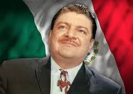 These were the final days of José Alfredo Jiménez