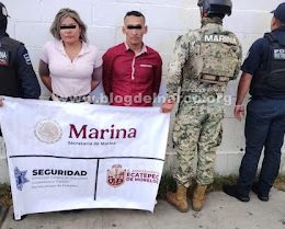 “Golden Roma,” the La Chokiza faction dedicated to predatory lending