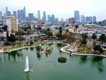 Beyond MacArthur Park: What’s Really at Stake in the CD-1 City Council Race