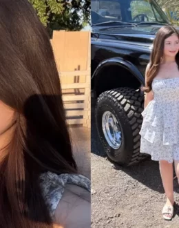 The disappearance of TikToker ‘La Nicholette’ is believed to be linked to Los Mayos; the young woman sold items referencing Los Chapitos.