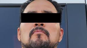 Harfuch Announces the Arrest of “El Moncho,” Leader of “Los Lavadora” in Querétaro