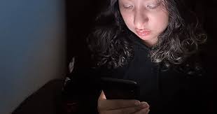 Night owls have worse heart health, study finds