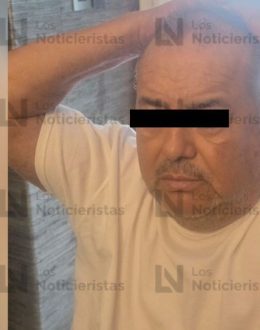 “Mercury Retrograde for Sagittarius”: US Embassy in Mexico Mocks Pedro Inzunza