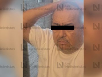 “Mercury Retrograde for Sagittarius”: US Embassy in Mexico Mocks Pedro Inzunza