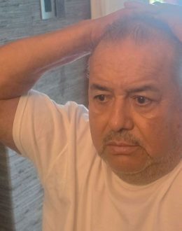A federal judge ordered the preventive detention of Pedro Inzunza Noriega, alias “Sagitario” or “El Señor de la Silla,” second-in-command of El Chapo Isidro’s group