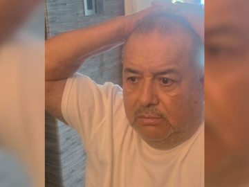 A federal judge ordered the preventive detention of Pedro Inzunza Noriega, alias “Sagitario” or “El Señor de la Silla,” second-in-command of El Chapo Isidro’s group