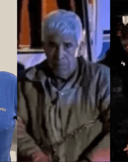 We do not support the death penalty: Sheinbaum after the US withdraws the measure against Mexican drug lords