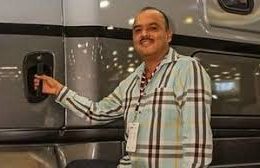 Murder of “El Prieto”: Pablo Lemus Denies He Was a Businessman and Points to Colombian Raffles and Arms Trafficking