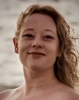 Who was Renee Nicole Good, the woman killed in an immigration raid in Minneapolis?