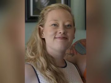 Trump Administration Called Her a ‘Domestic Terrorist.’ Renee Nicole Good Was a Poet and Prize Winner.