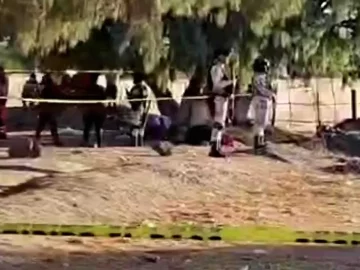 Sirens, whistles, and grassroots alerts emerge as immigrant neighborhoods respond to intensified ICE activity