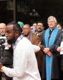 ‘Tsunami of Hate’ Sweeps Minnesota — Activists Threaten Total Shutdown After Federal ICE Crackdown