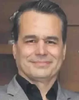 Tequila businessman José Adrián Corona was murdered after being kidnapped; his body was found on a highway in Atenguillo, Jalisco.