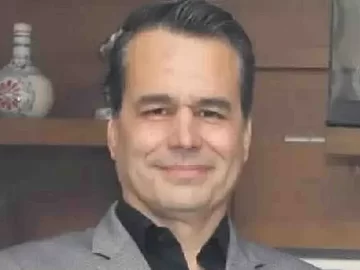 Tequila businessman José Adrián Corona was murdered after being kidnapped; his body was found on a highway in Atenguillo, Jalisco.