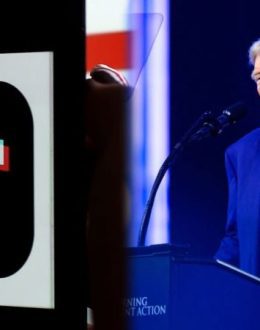 Mass Exodus from TikTok After US Agreement Grants Access to Sensitive Data to Companies Linked to Trump