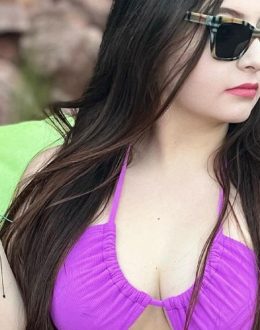 Between corridos and luxury cars: Who is La Nicholette, the TikToker kidnapped in Culiacán?