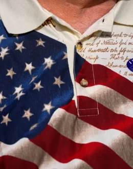 Young Voters Are Done With Democrats and Republicans