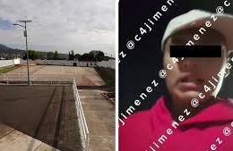 “El Yuko” and “El Koyote”: The Criminal Operatives Who Turned Their Backs on Los Chapitos to Join ‘El Chapo’ Isidro