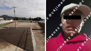 “El Yuko” and “El Koyote”: The Criminal Operatives Who Turned Their Backs on Los Chapitos to Join ‘El Chapo’ Isidro “El Yuko” and “El Koyote”: The Criminal Operatives Who Turned Their Backs on Los Chapitos to Join ‘El Chapo’ Isidro