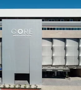 Medical Tourism in Tijuana: Why Rising Insurance Costs Are Pushing Angelinos to Look South