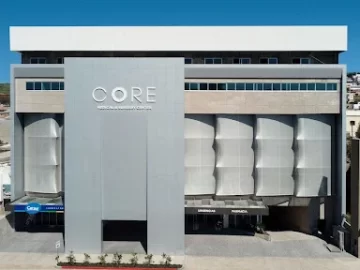 Medical Tourism in Tijuana: Why Rising Insurance Costs Are Pushing Angelinos to Look South