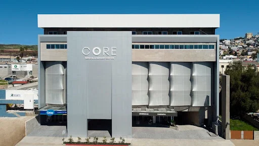 Medical Tourism in Tijuana: Why Rising Insurance Costs Are Pushing Angelinos to Look South