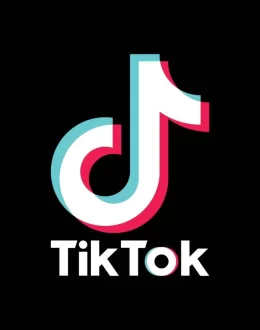 TikTok’s U.S. Deal Secures the App — and Buys Time for Latino Creators and Businesses