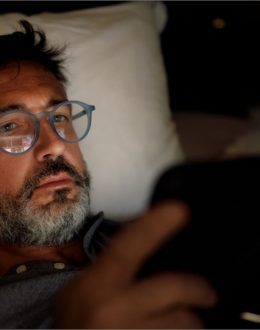 Emotional Intelligence: The Skill That Quietly Determines Entrepreneurial Success