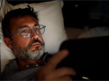 Emotional Intelligence: The Skill That Quietly Determines Entrepreneurial Success