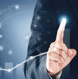 Small Business Growth Mistakes That Can Turn Early Success Into Failure