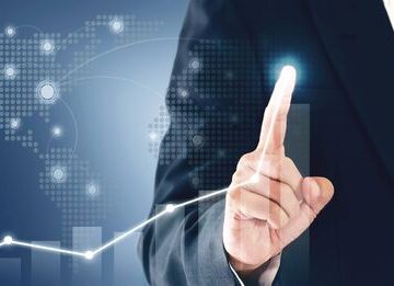 Small Business Growth Mistakes That Can Turn Early Success Into Failure