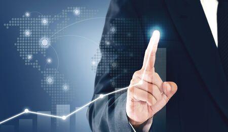 Small Business Growth Mistakes That Can Turn Early Success Into Failure