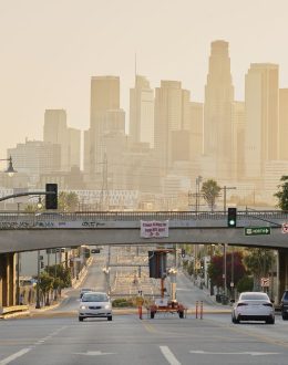 What Trump’s Housing Executive Order Really Means for Latino Neighborhoods in Los Angeles