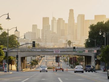 What Trump’s Housing Executive Order Really Means for Latino Neighborhoods in Los Angeles