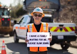 California Is Expanding Speed Cameras to Highway Work Zones — What Drivers Need to Know in 2026