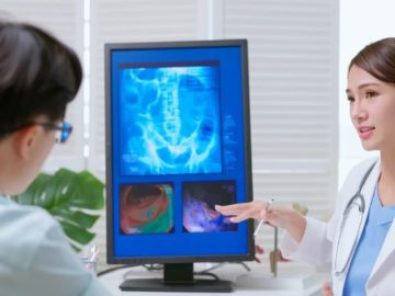 Colon Cancer Is Rising in Younger Adults — and Latino Communities Are Being Left Behind on Screening