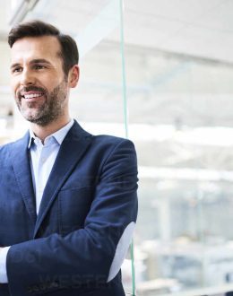 Why User-Generated Content Is Powering Growth for Small and Latino-Owned Businesses