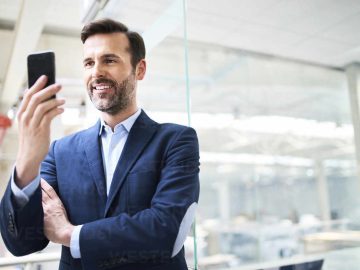 Why User-Generated Content Is Powering Growth for Small and Latino-Owned Businesses