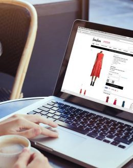 Cross-selling done right: how Latino small businesses can increase revenue without losing customer trust